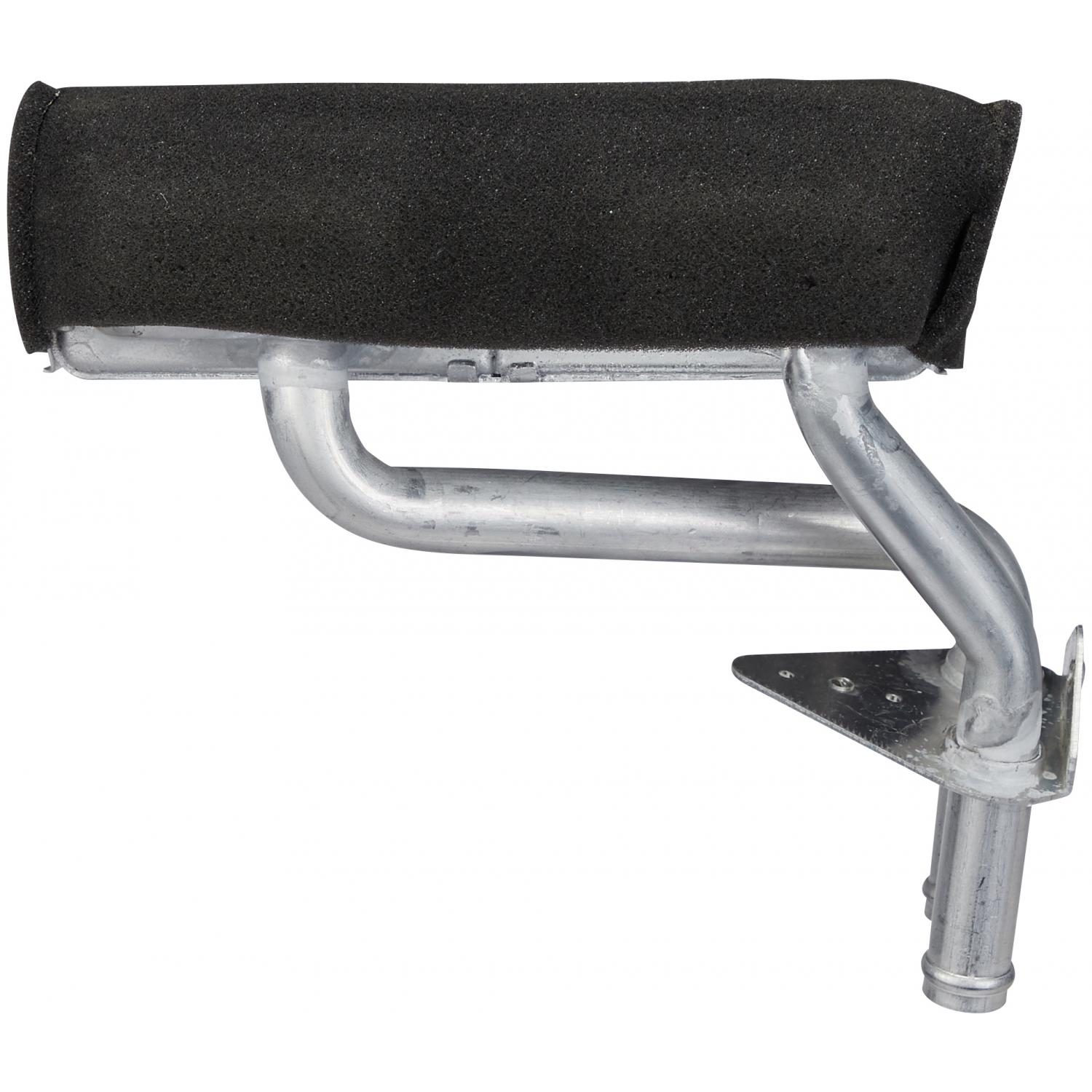 Spectra Premium 94619 - HVAC Heater Core Spectra Premium 94619 HVAC Heater Core product image 3 of 3