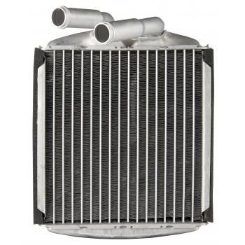 1979 Mercury Marquis HVAC Heater Core Spectra Premium 94620 image 1 of 3