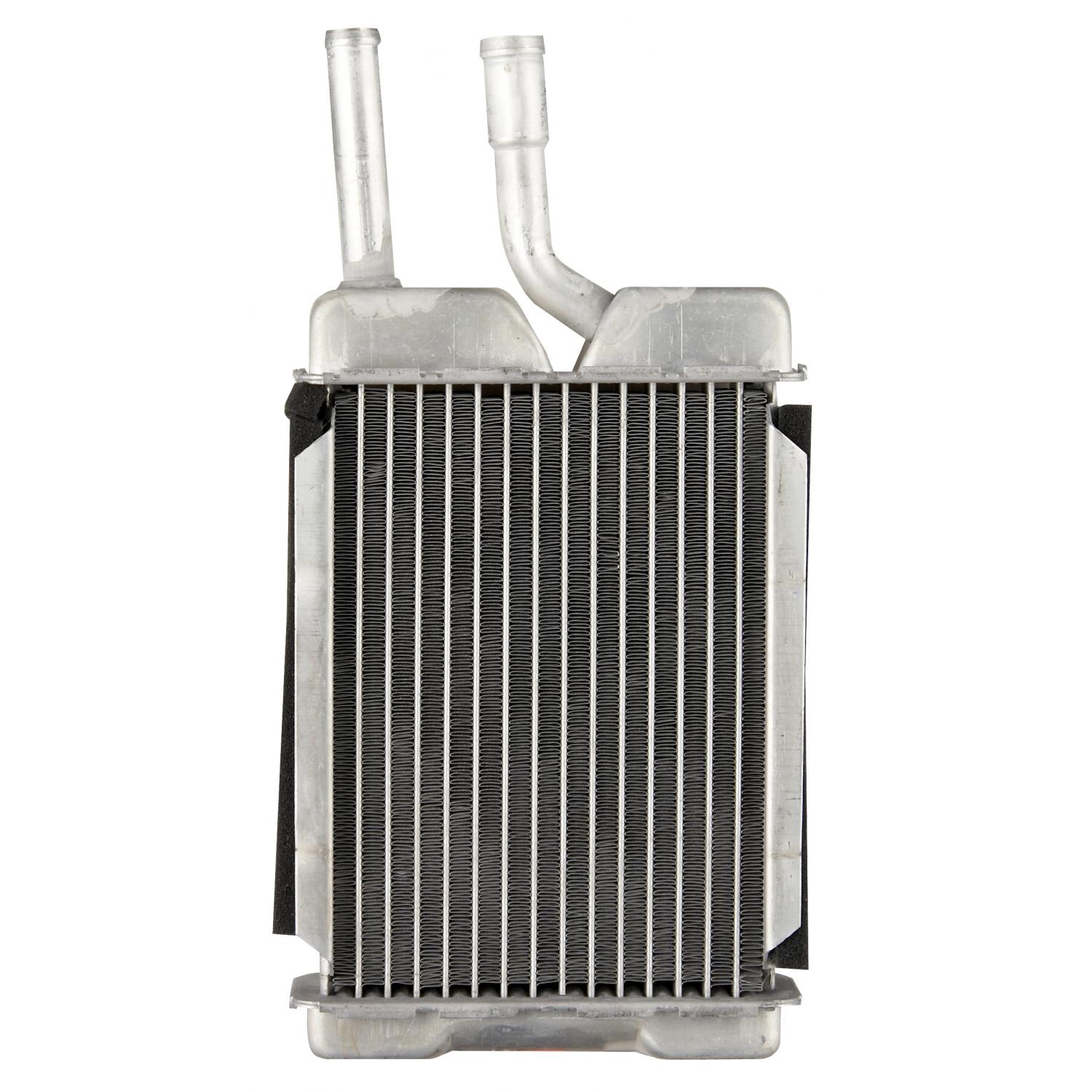 Spectra Premium 94621 - HVAC Heater Core Spectra Premium 94621 HVAC Heater Core product image 1 of 3