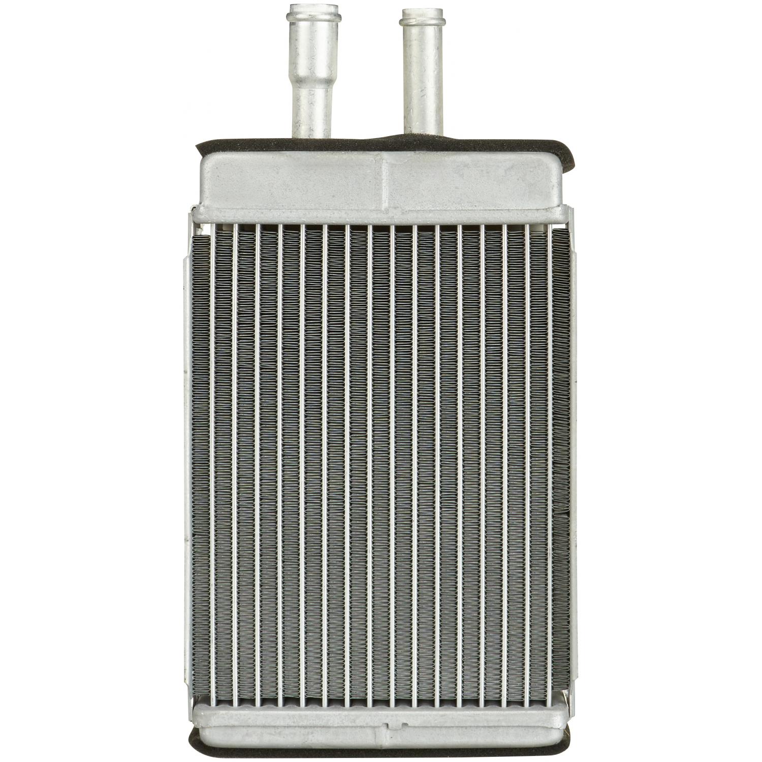 Spectra Premium 94622 - HVAC Heater Core Spectra Premium 94622 HVAC Heater Core product image 1 of 4