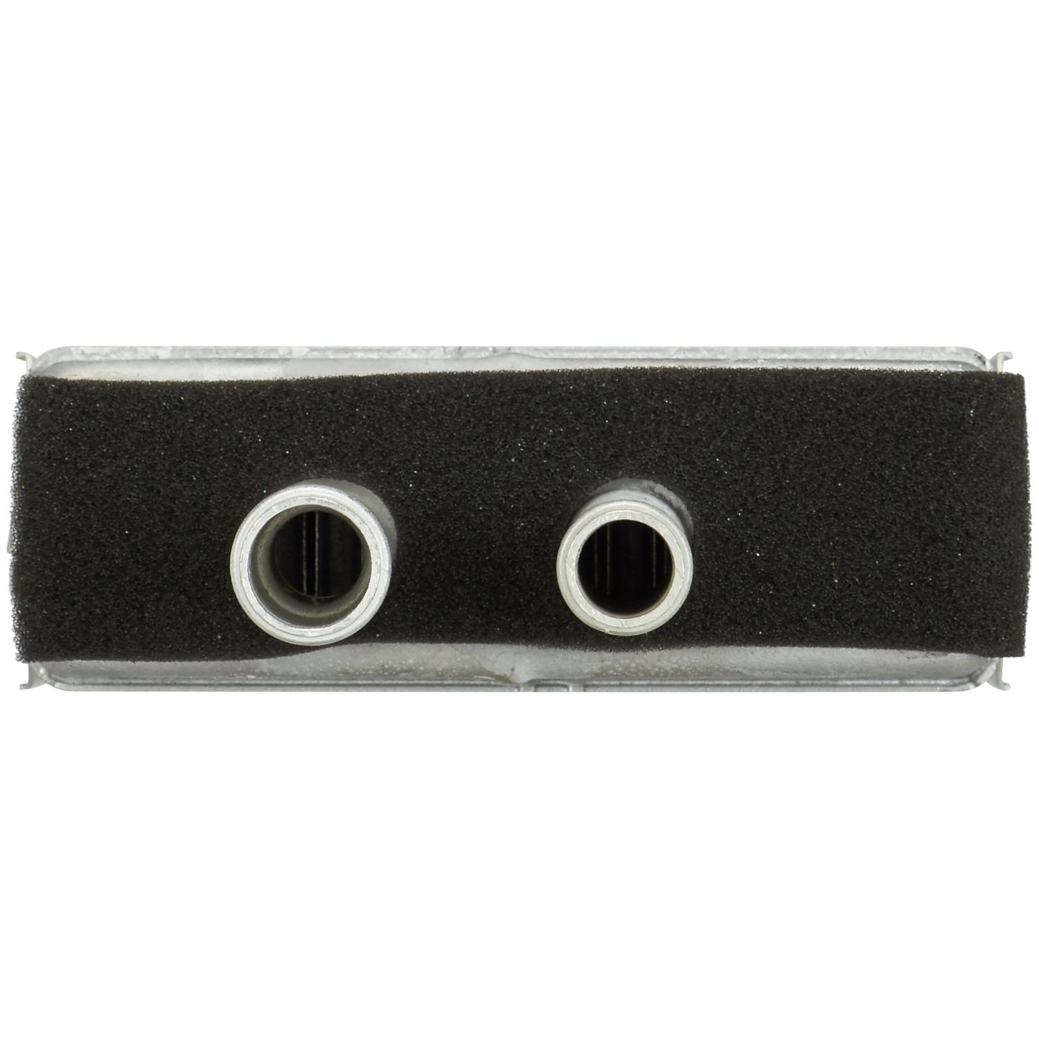 Spectra Premium 94622 - HVAC Heater Core Spectra Premium 94622 HVAC Heater Core product image 4 of 4