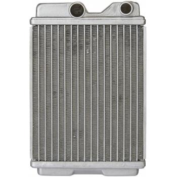 Spectra Premium 94624 HVAC Heater Core product image 1 of 3