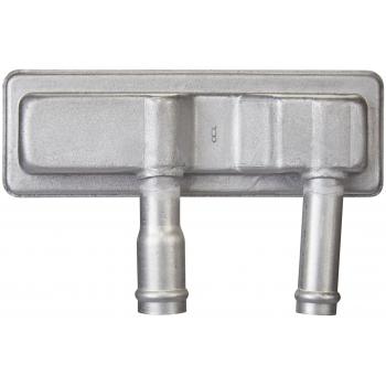 Spectra Premium 94624 HVAC Heater Core product image 3 of 3