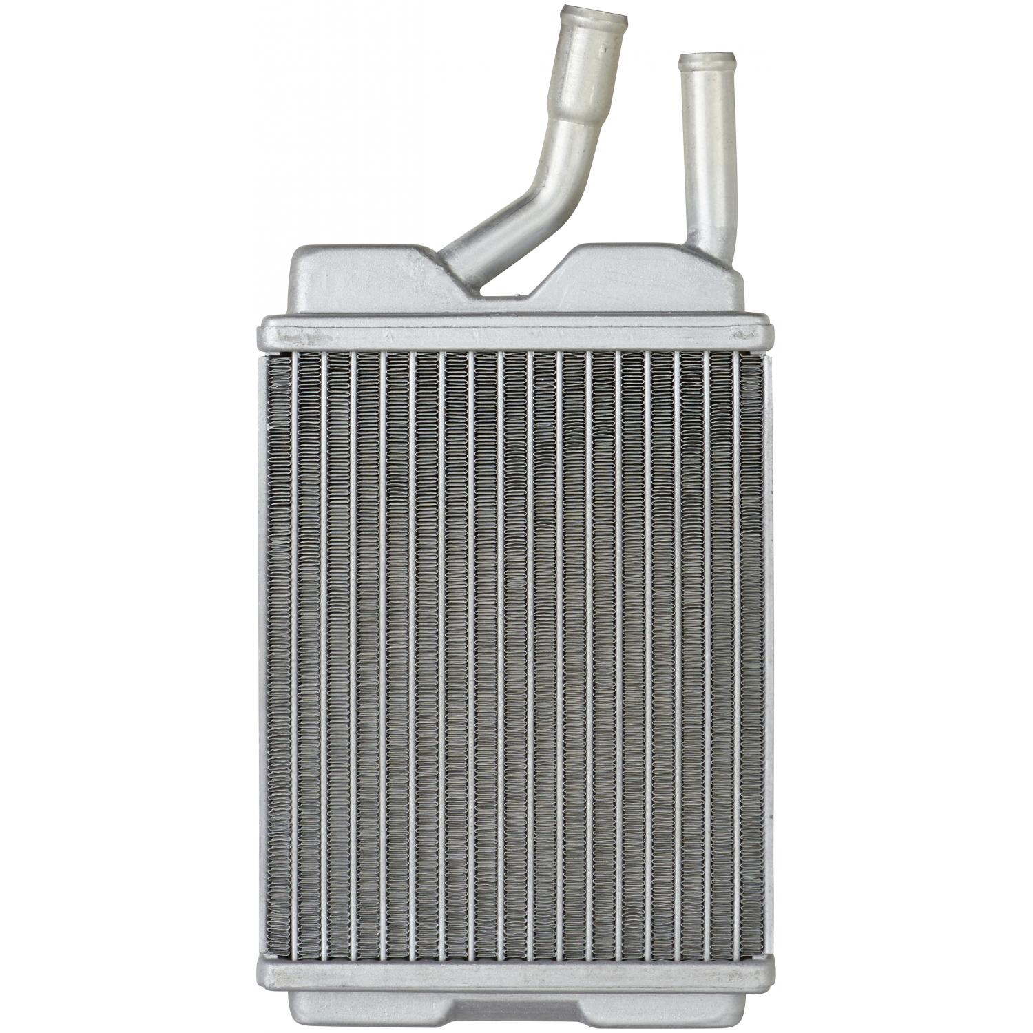 Spectra Premium 94626 HVAC Heater Core product image 1 of 3