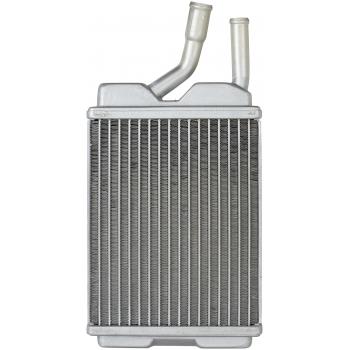 1979 Mercury Monarch HVAC Heater Core Spectra Premium 94626 image 1 of 3