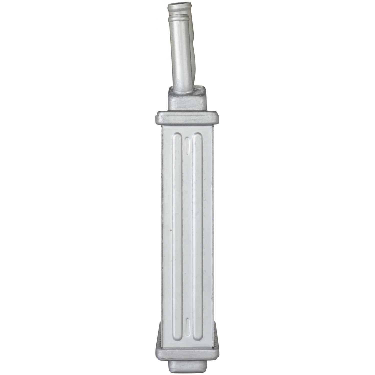 Spectra Premium 94626 HVAC Heater Core product image 2 of 3