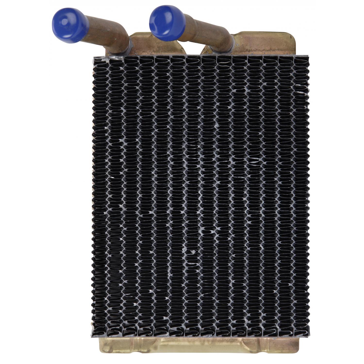 Spectra Premium 94627 - HVAC Heater Core Spectra Premium 94627 HVAC Heater Core product image 1 of 1