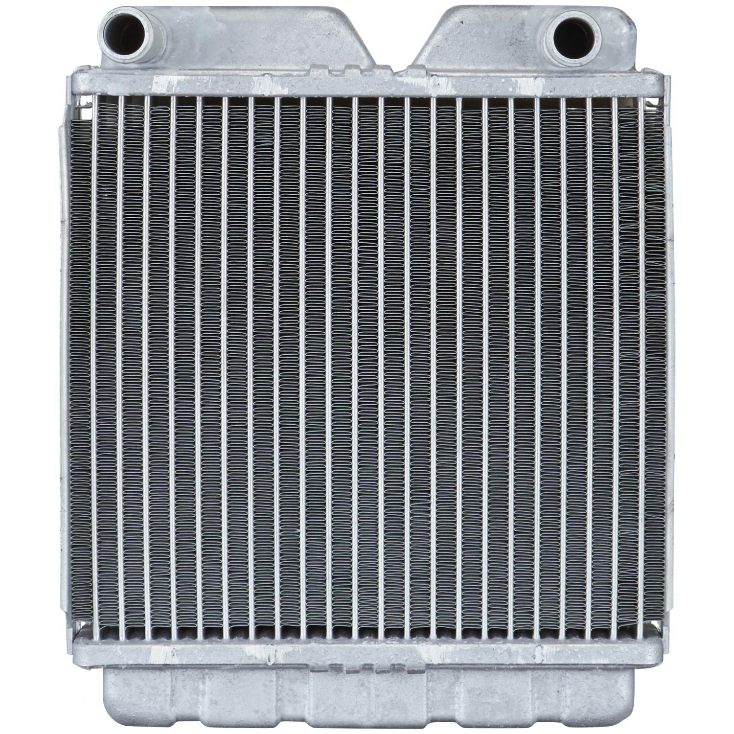 Spectra Premium 94629 HVAC Heater Core product image 1 of 4