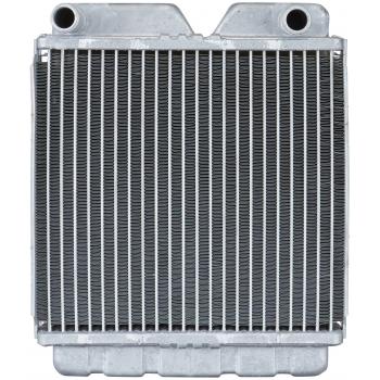 1983 Ford E-100 Econoline HVAC Heater Core Spectra Premium 94629 image 1 of 4