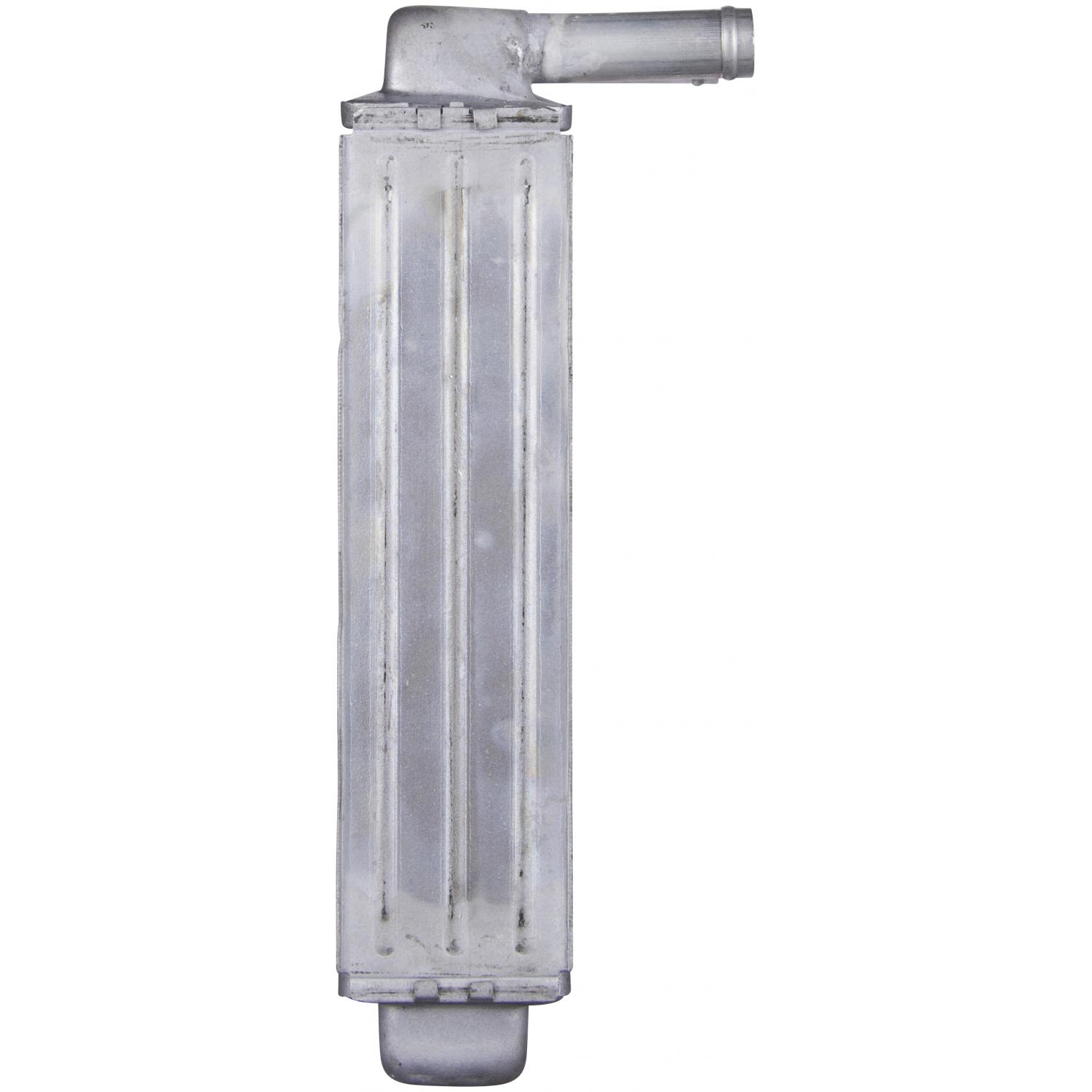 Spectra Premium 94629 HVAC Heater Core product image 2 of 4