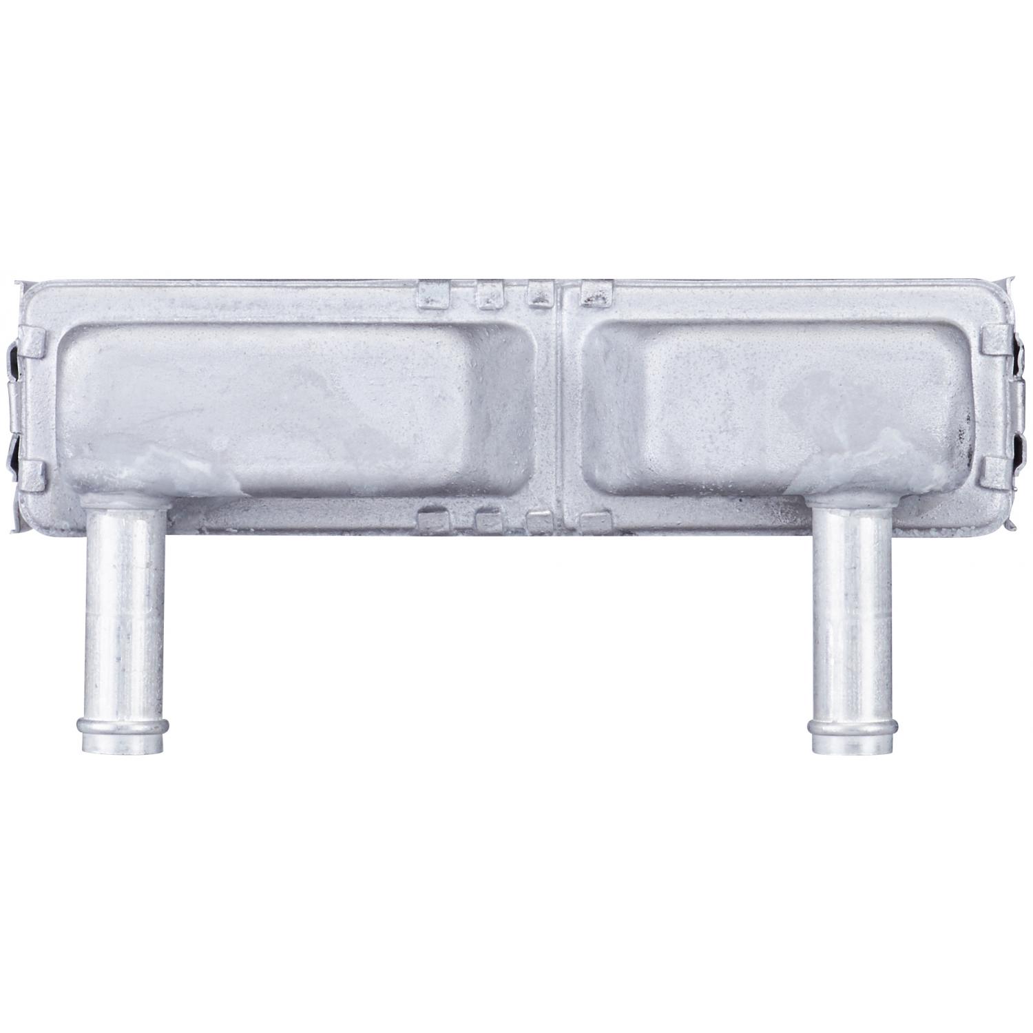 Spectra Premium 94629 HVAC Heater Core product image 4 of 4