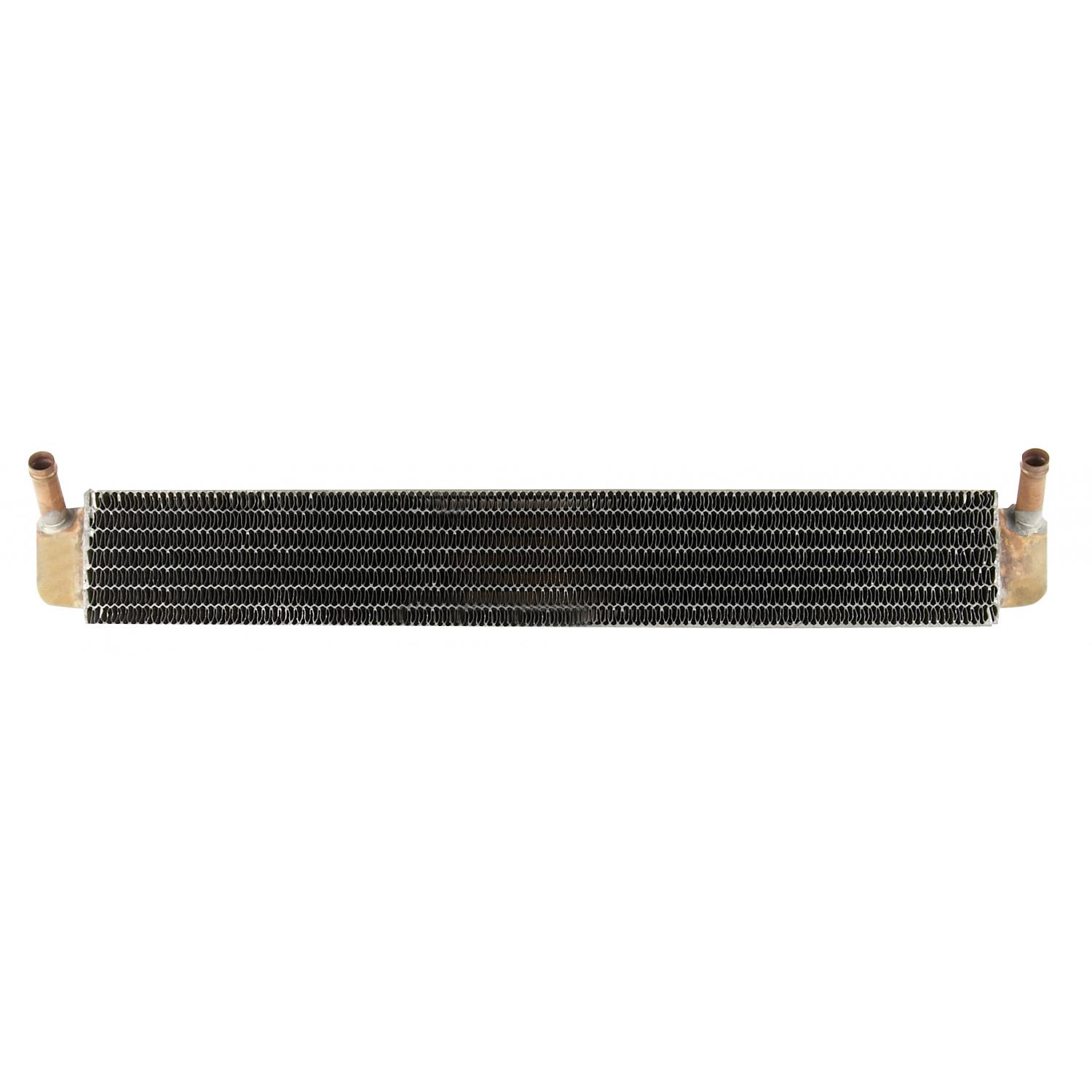 Spectra Premium 94630 - HVAC Heater Core Spectra Premium 94630 HVAC Heater Core product image 1 of 3