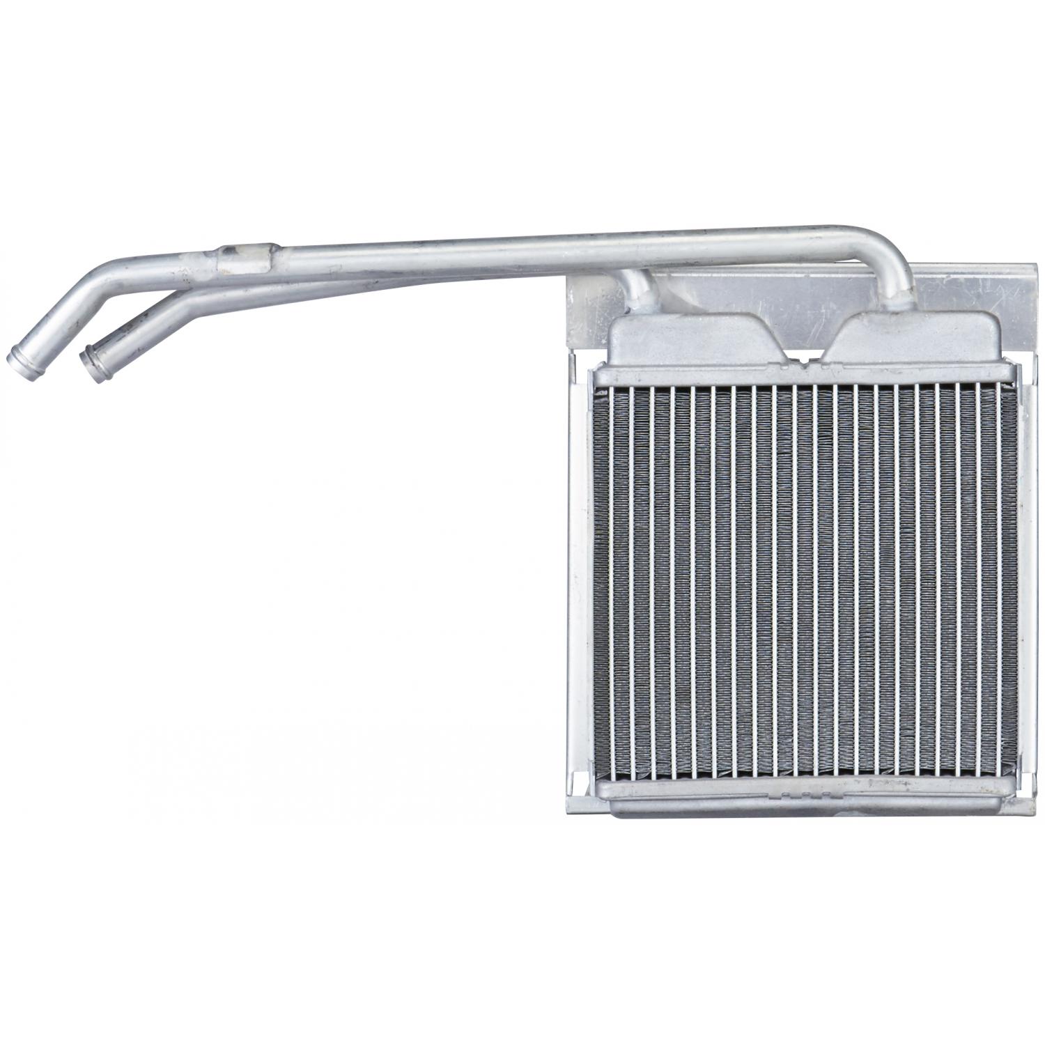 Spectra Premium 94632 HVAC Heater Core product image 1 of 3