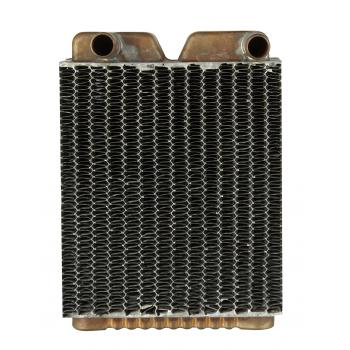 Spectra Premium 94648 HVAC Heater Core product image 1 of 2