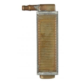 Spectra Premium 94648 HVAC Heater Core product image 2 of 2