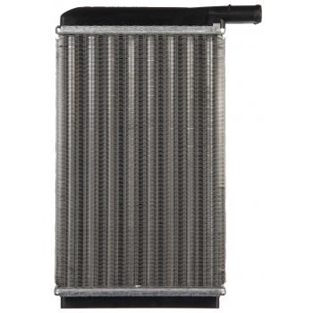 Spectra Premium 94651 HVAC Heater Core product image 1 of 3
