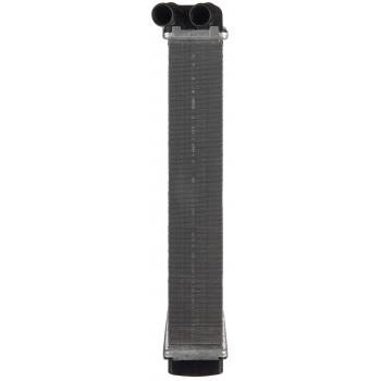 Spectra Premium 94651 HVAC Heater Core product image 2 of 3