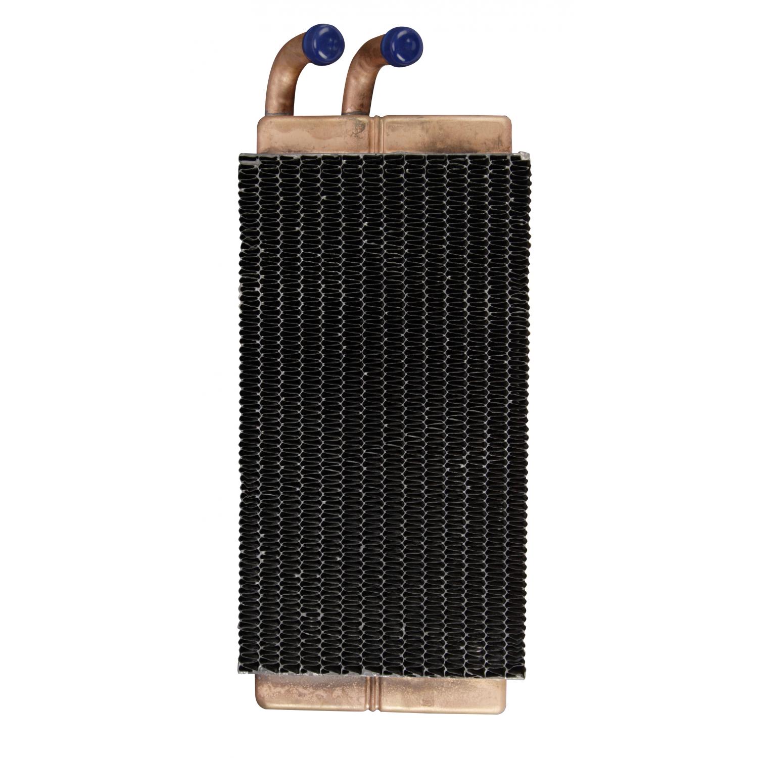 Spectra Premium 94652 - HVAC Heater Core Spectra Premium 94652 HVAC Heater Core product image 1 of 3