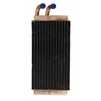 1997 Audi A6 HVAC Heater Core Spectra Premium 94652 image 1 of 3