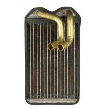 Spectra Premium 94655 HVAC Heater Core product image 1 of 3