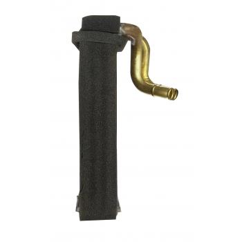 Spectra Premium 94655 HVAC Heater Core product image 2 of 3