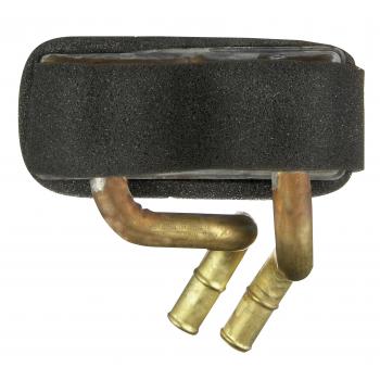 Spectra Premium 94655 HVAC Heater Core product image 3 of 3