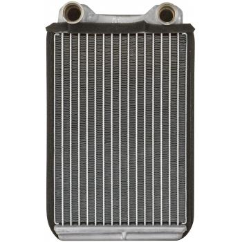 1984 Toyota Pickup HVAC Heater Core Spectra Premium 94662 image 1 of 3