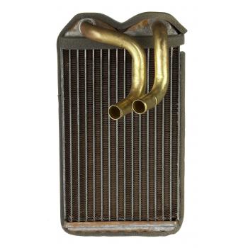Spectra Premium 94665 - HVAC Heater Core Spectra Premium 94665 HVAC Heater Core product image 1 of 3