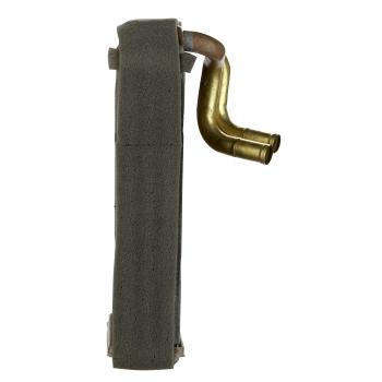 Spectra Premium 94665 - HVAC Heater Core Spectra Premium 94665 HVAC Heater Core product image 2 of 3