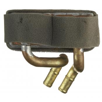 Spectra Premium 94665 - HVAC Heater Core Spectra Premium 94665 HVAC Heater Core product image 3 of 3