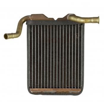 1992 Toyota Cressida HVAC Heater Core Spectra Premium 94680 image 1 of 4