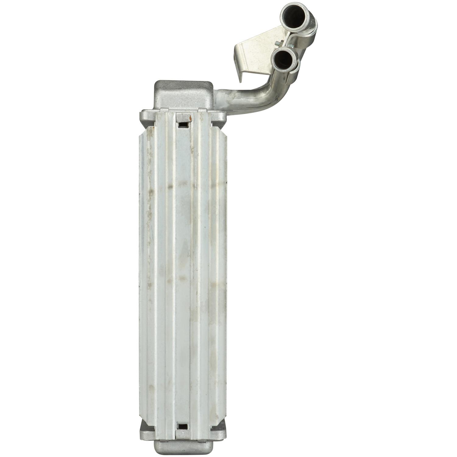 Spectra Premium 94691 - HVAC Heater Core Spectra Premium 94691 HVAC Heater Core product image 2 of 3