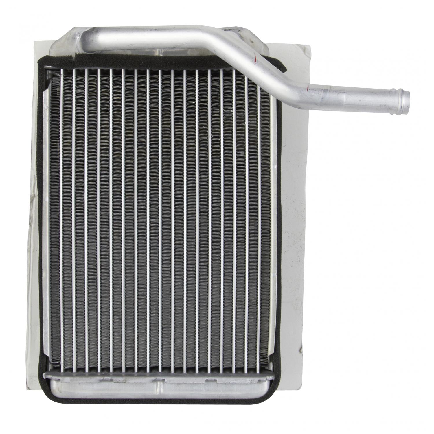 Spectra Premium 94692 HVAC Heater Core product image 1 of 3