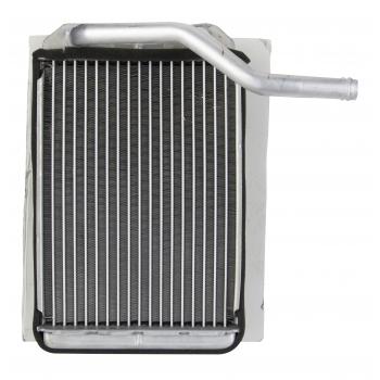 1993 Honda Accord HVAC Heater Core Spectra Premium 94692 image 1 of 3