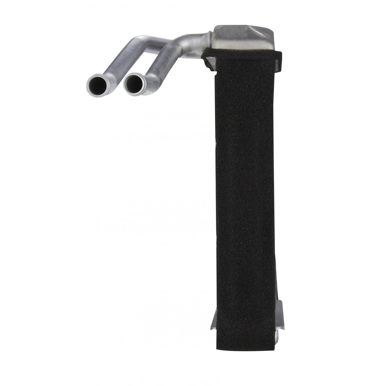 Spectra Premium 94692 HVAC Heater Core product image 2 of 3