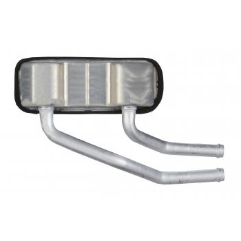 1993 Honda Accord HVAC Heater Core Spectra Premium 94692 image 3 of 3