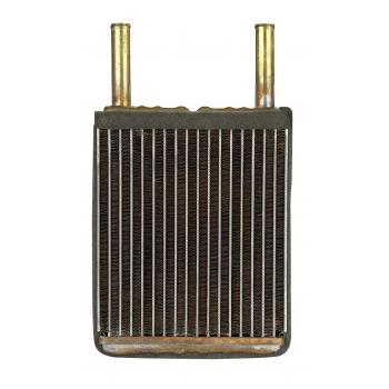 1990 Ford Probe HVAC Heater Core Spectra Premium 94694 image 1 of 3