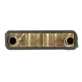 1990 Ford Probe HVAC Heater Core Spectra Premium 94694 image 3 of 3