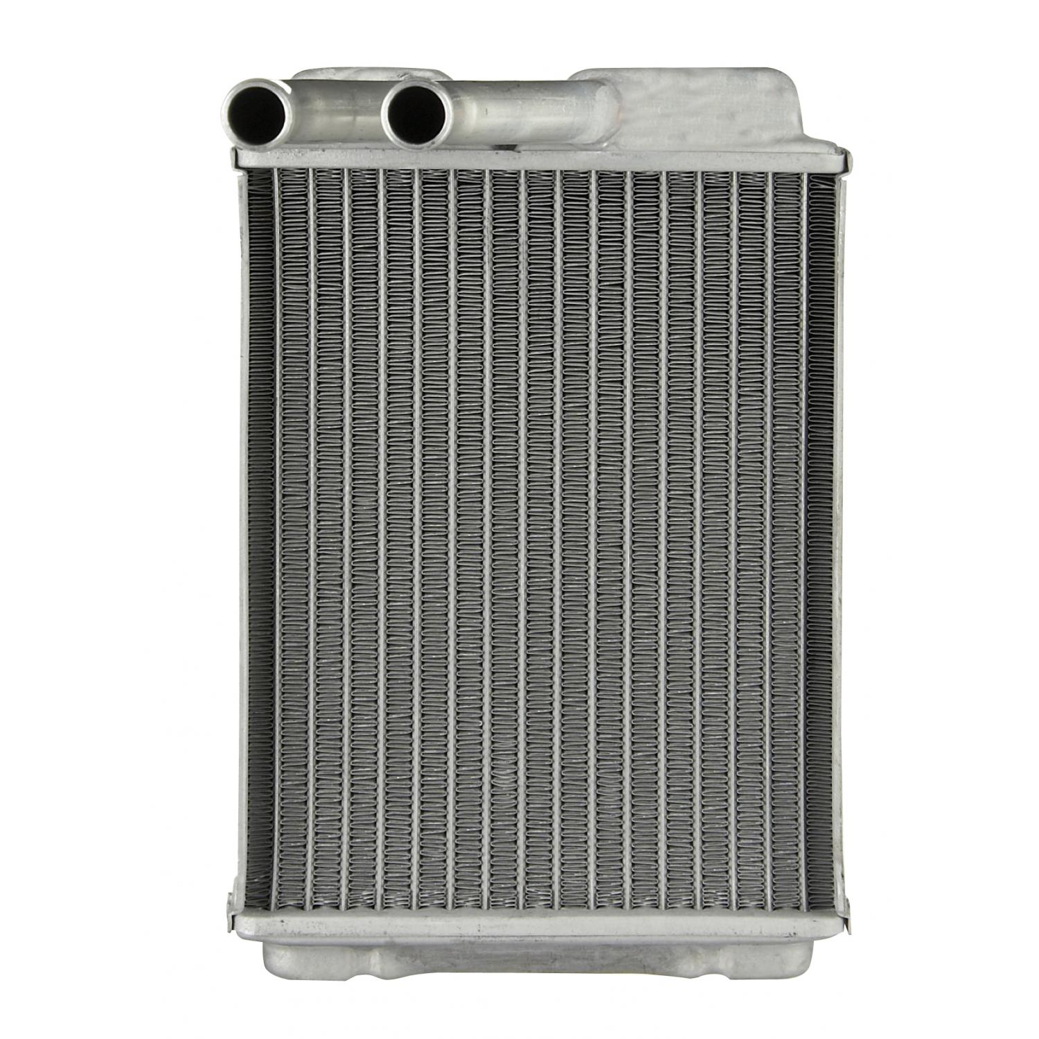 Spectra Premium 94700 HVAC Heater Core product image 1 of 3