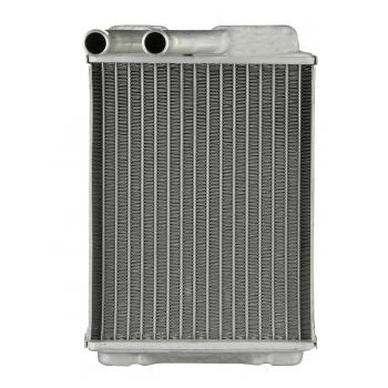 1989 Ford Ranger HVAC Heater Core Spectra Premium 94700 image 1 of 3