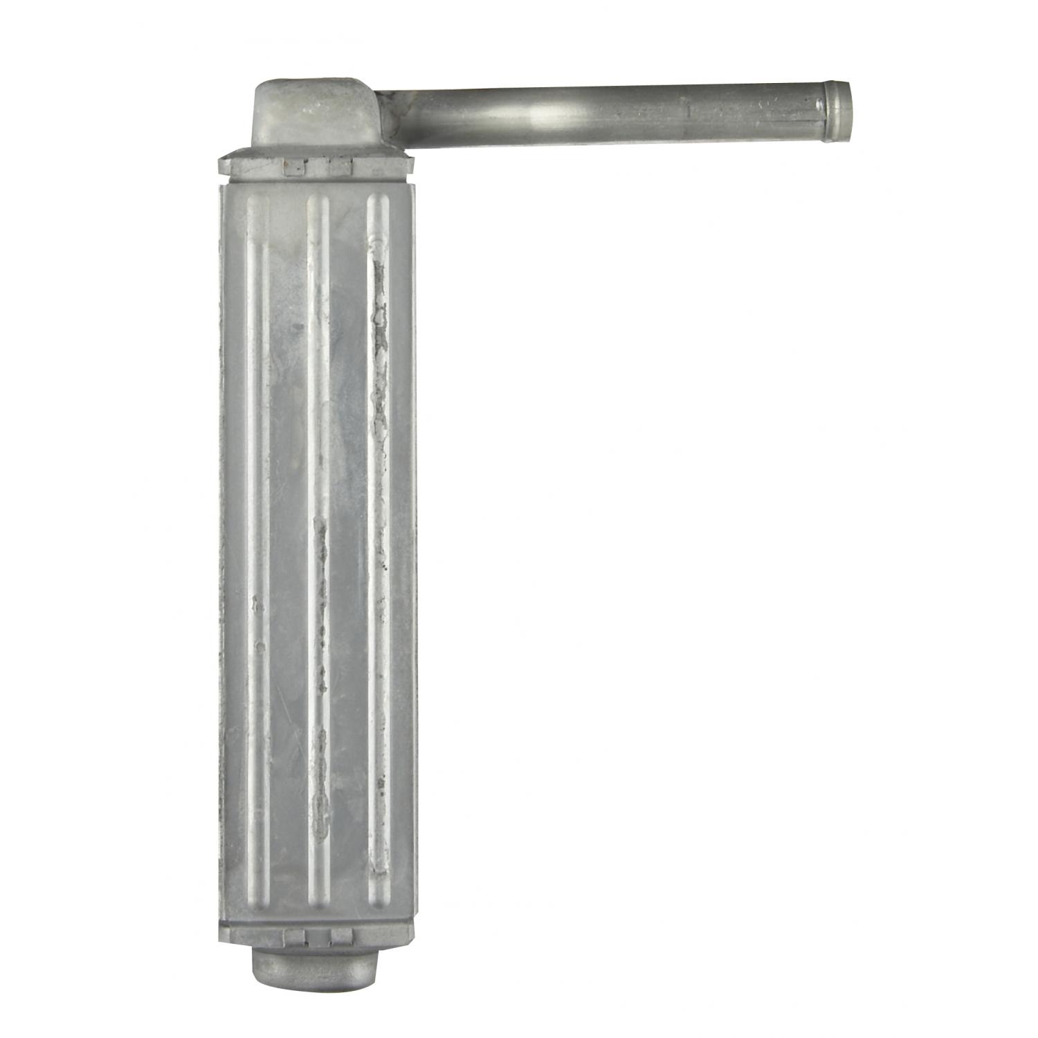 Spectra Premium 94700 HVAC Heater Core product image 2 of 3