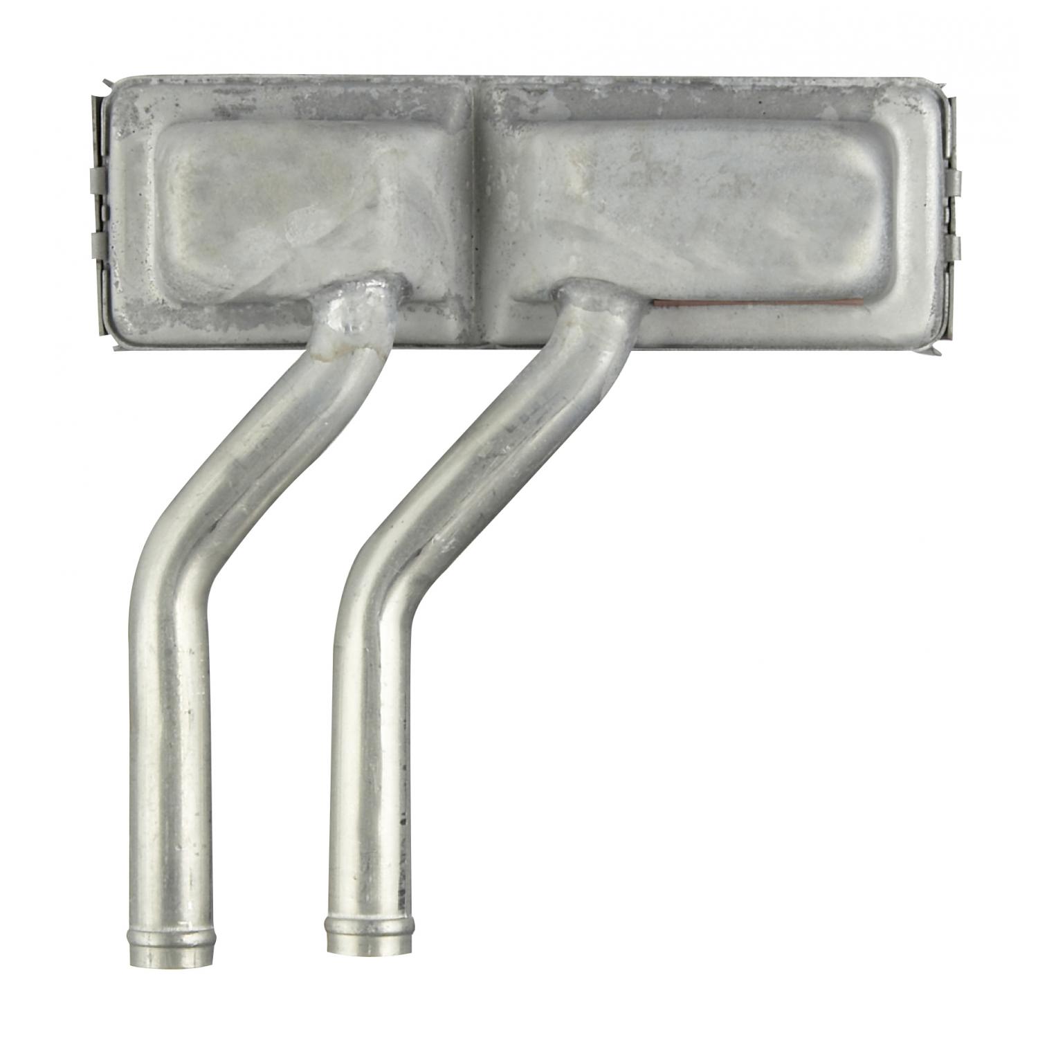 Spectra Premium 94700 HVAC Heater Core product image 3 of 3