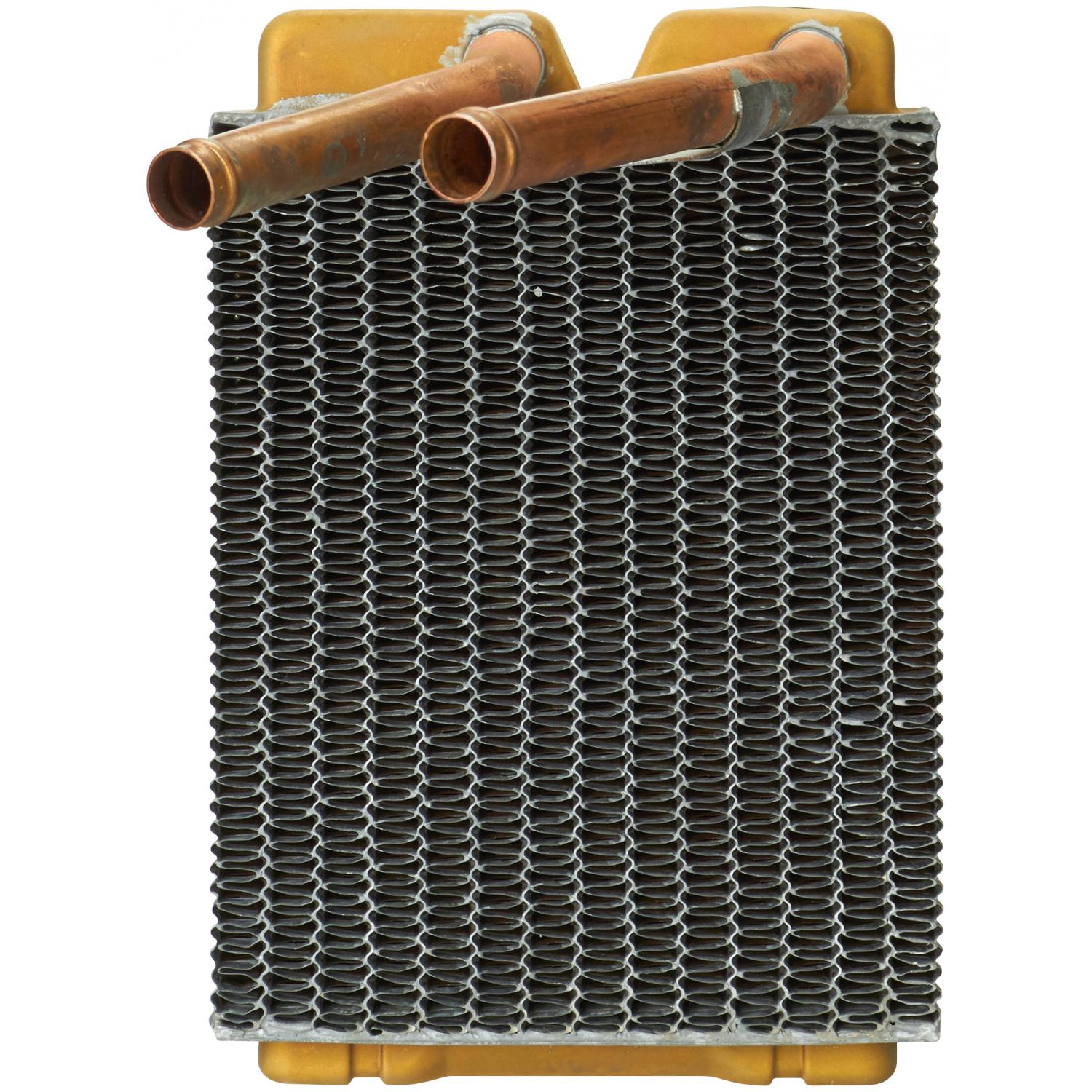 Spectra Premium 94701 - HVAC Heater Core Spectra Premium 94701 HVAC Heater Core product image 1 of 3