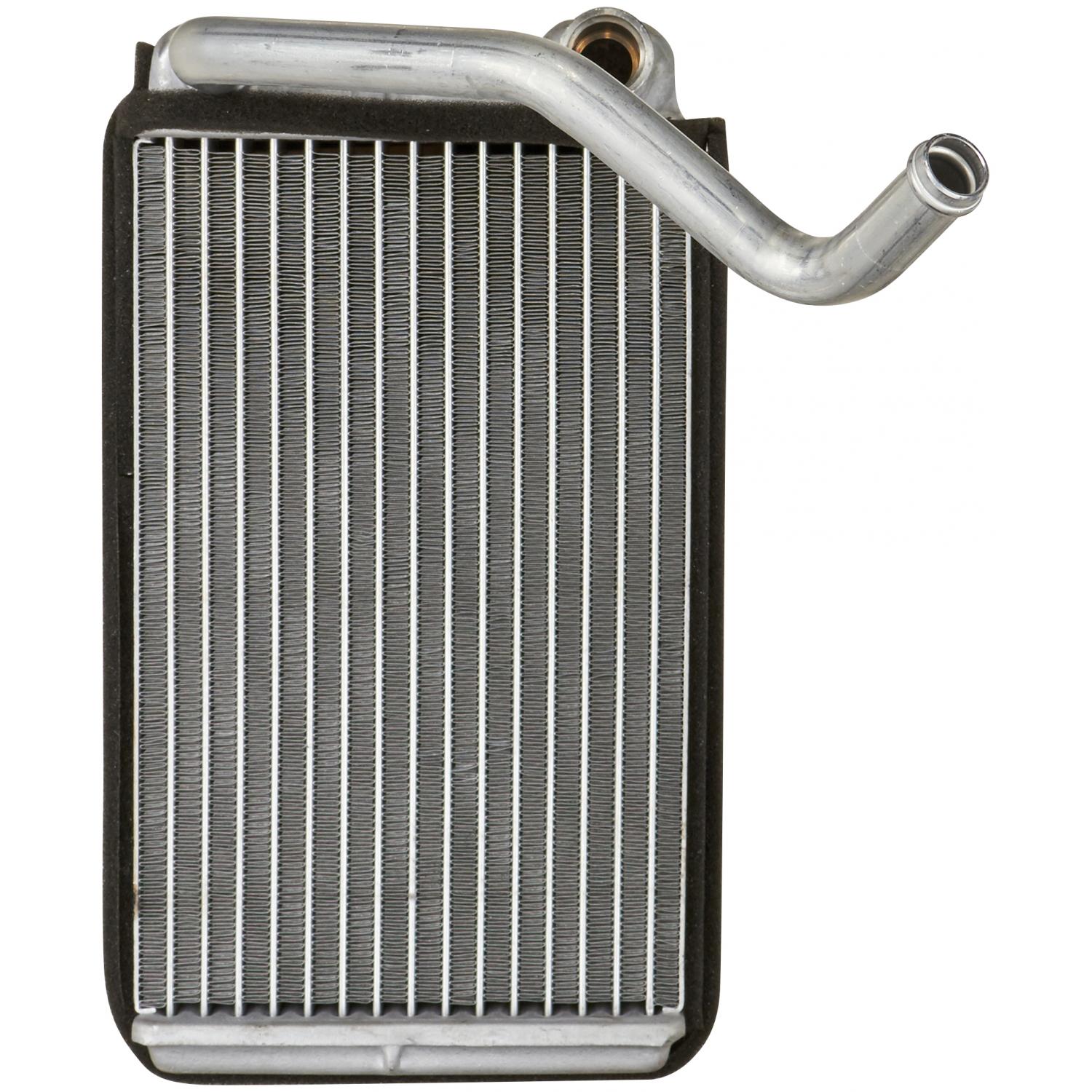 Spectra Premium 94713 - HVAC Heater Core Spectra Premium 94713 HVAC Heater Core product image 1 of 3