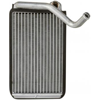 1998 Toyota T100 HVAC Heater Core Spectra Premium 94713 image 1 of 3