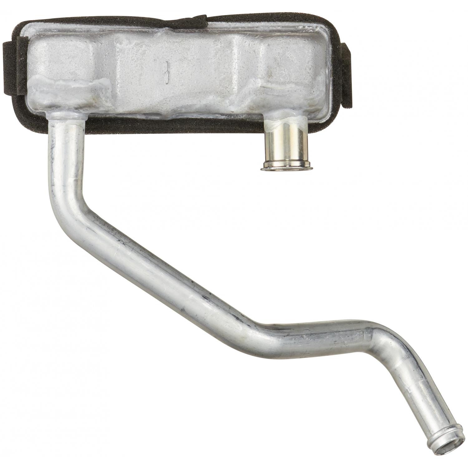 Spectra Premium 94713 - HVAC Heater Core Spectra Premium 94713 HVAC Heater Core product image 3 of 3