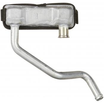 1998 Toyota T100 HVAC Heater Core Spectra Premium 94713 image 3 of 3