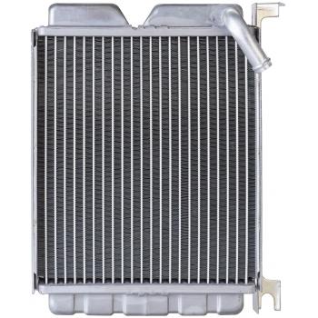 1994 International 4600LP HVAC Heater Core Spectra Premium 94719 image 1 of 4