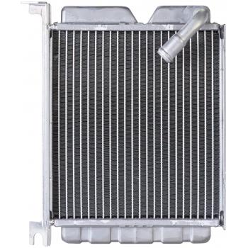 1994 International 4600LP HVAC Heater Core Spectra Premium 94719 image 2 of 4