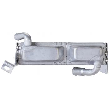 Spectra Premium 94719 - HVAC Heater Core Spectra Premium 94719 HVAC Heater Core product image 5 of 5